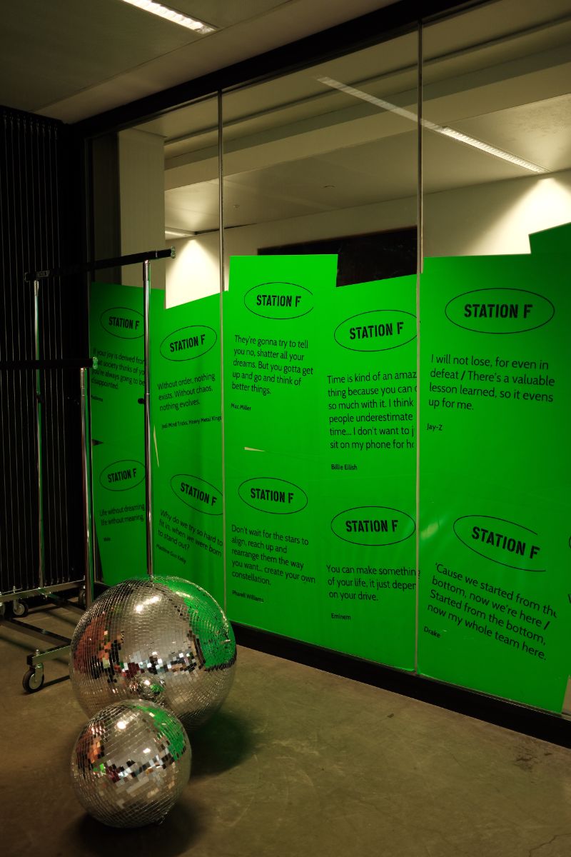 Gallery 4