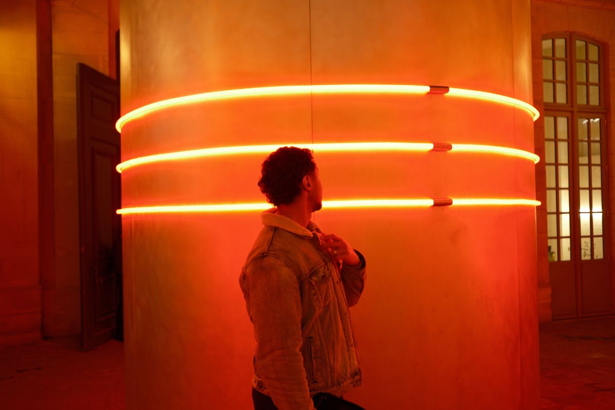 Gallery 9